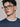VERTA C3 - Rieti eyewear