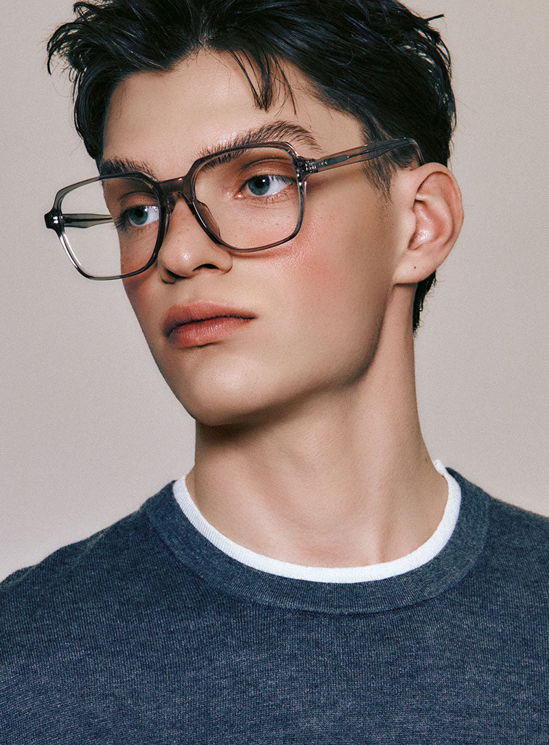 VERTA C3 - Rieti eyewear
