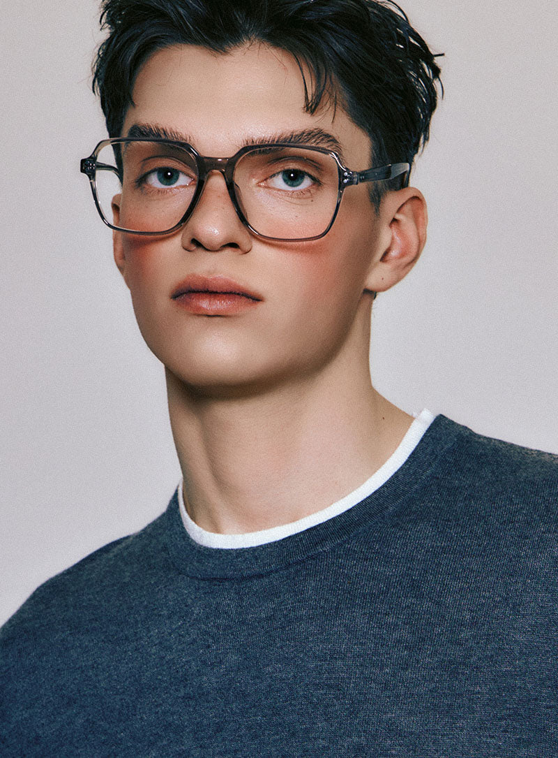 VERTA C3 - Rieti eyewear