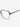 VERTA C3 - Rieti eyewear