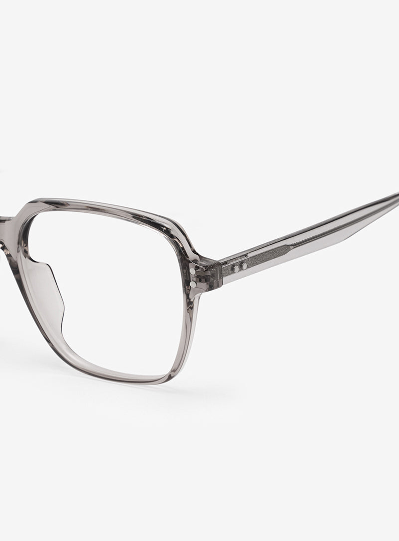 VERTA C3 - Rieti eyewear