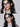 VERTA C3 - Rieti eyewear