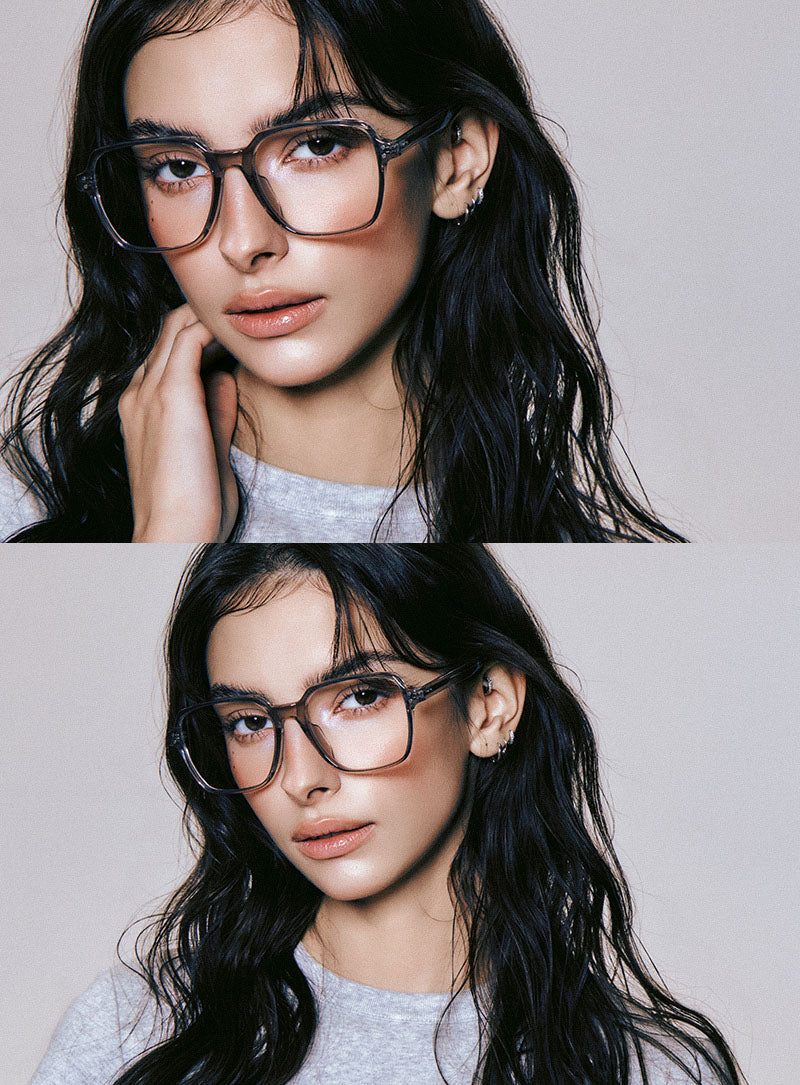 VERTA C3 - Rieti eyewear