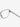VERTA C3 - Rieti eyewear