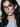 VERTA C3 - Rieti eyewear
