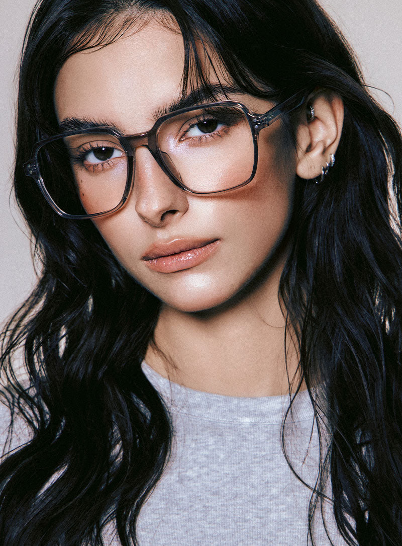 VERTA C3 - Rieti eyewear