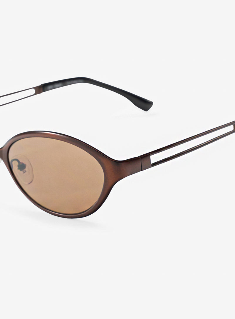 KOHAI C1