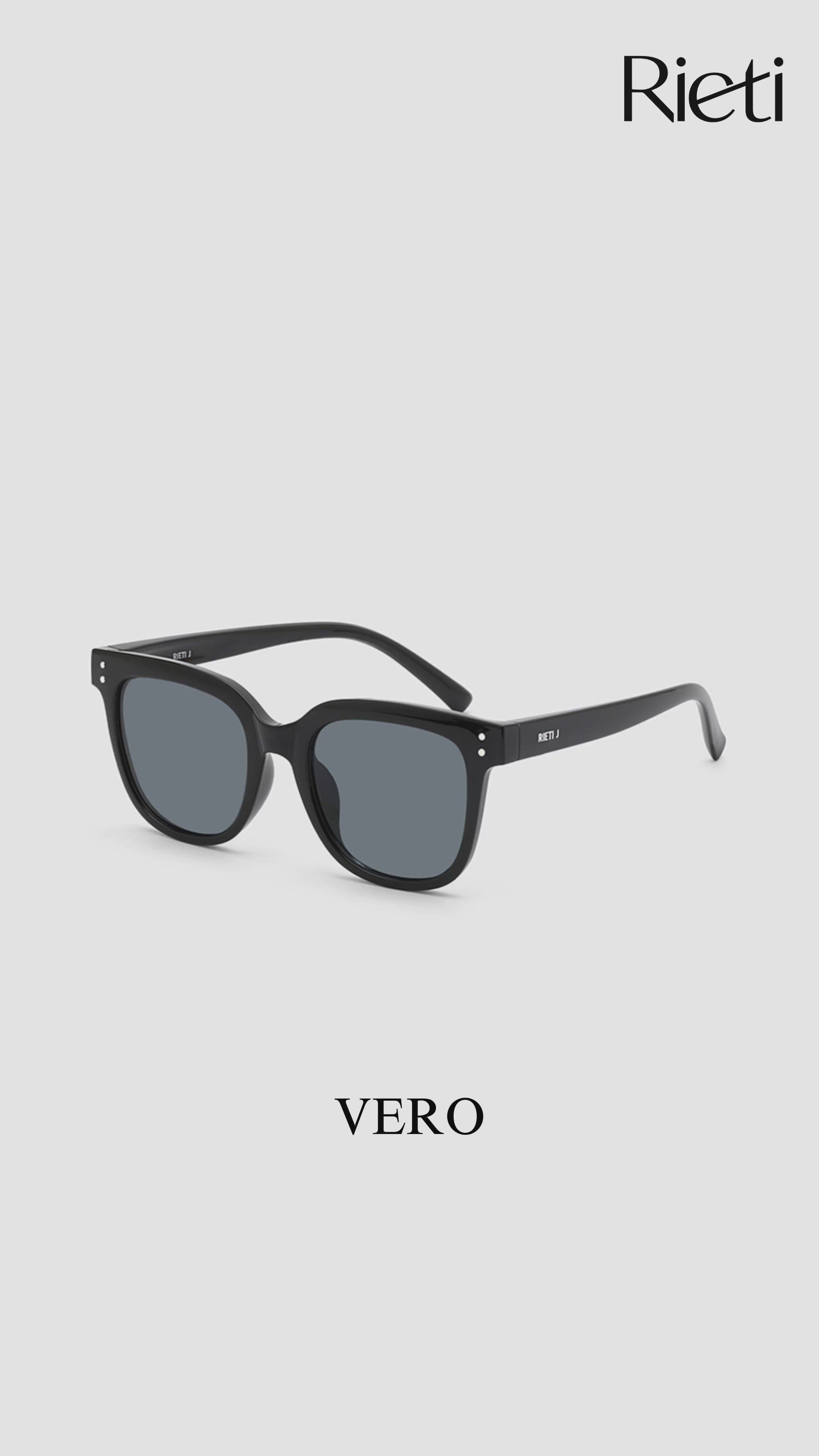 VERO C4