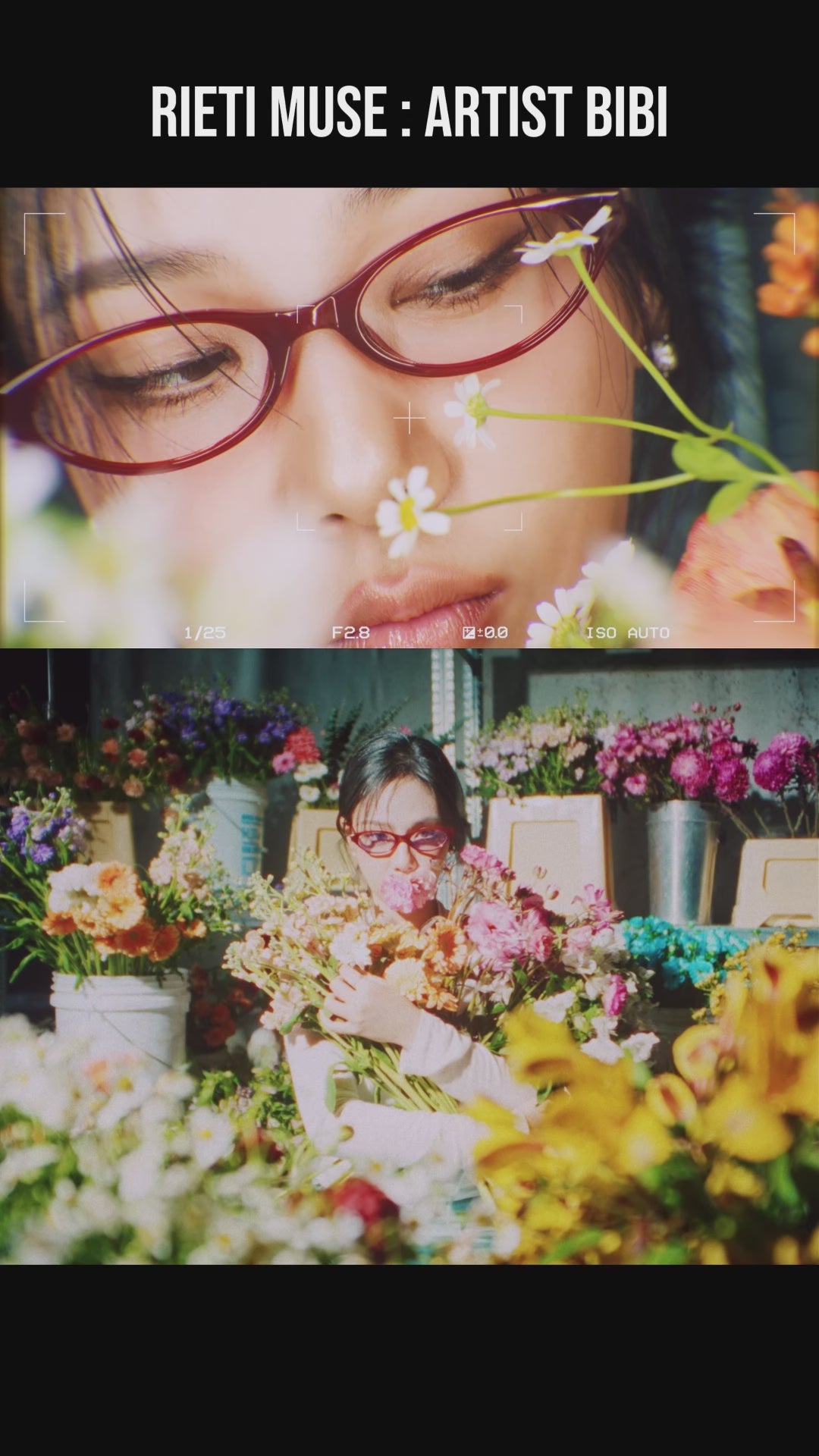 BENNY C2