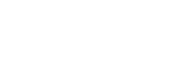 Rieti eyewear